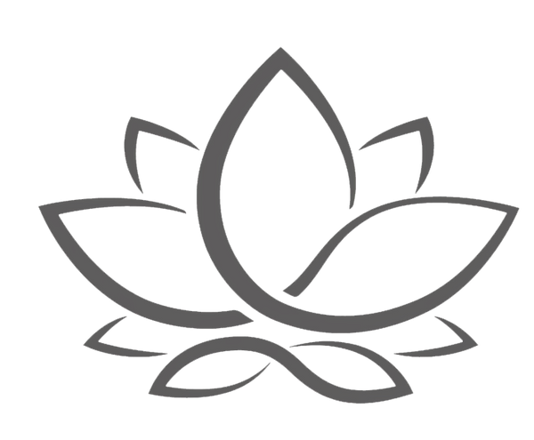 Copy of lotus_edited_edited_edited.png