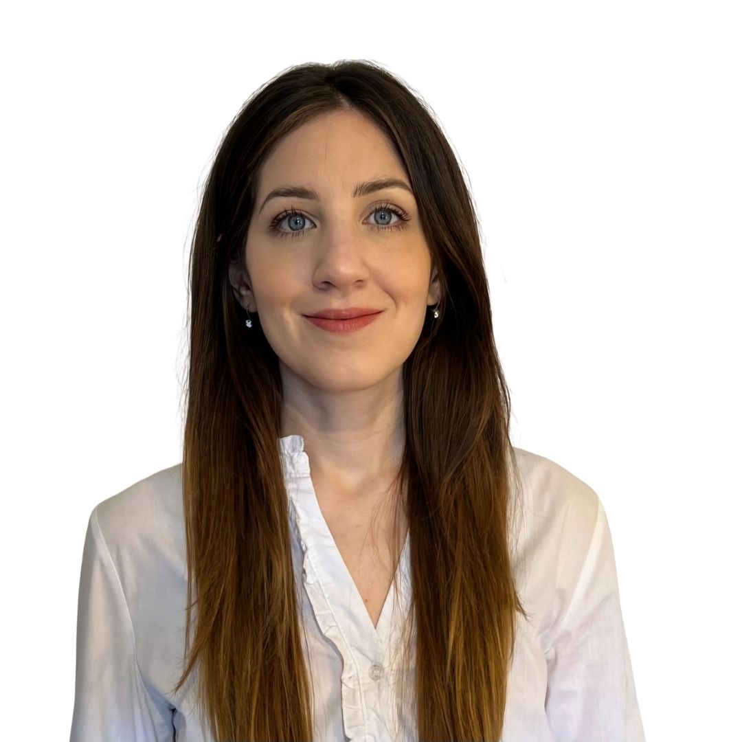 Foto del escritor: Romina Malvestiti