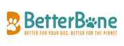 BetterBone Logo
