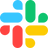 slack.png