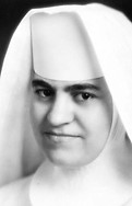 Sr. Annelda.jpeg