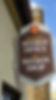 DSC06492.JPG