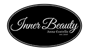 Inner-Beauty-Black-Logo-2.png