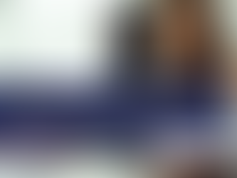 Balancing Business with Motherhood: The Joy and the Juggle