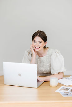 studio-monday-designer-auckland-114-2.jpg
