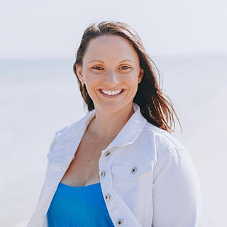 Writer: Louise Stephens