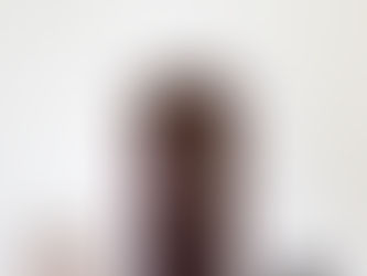 Confession This Saturday 12/18 | 9-10a