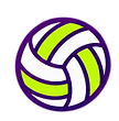 ChatGPT Image Sep 8, 2026, 11_16_42 AM.png