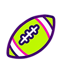 ChatGPT Image Sep 8, 2026, 11_16_42 AM.png