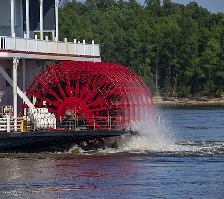 paddle-wheel-3570376_1920.jpg