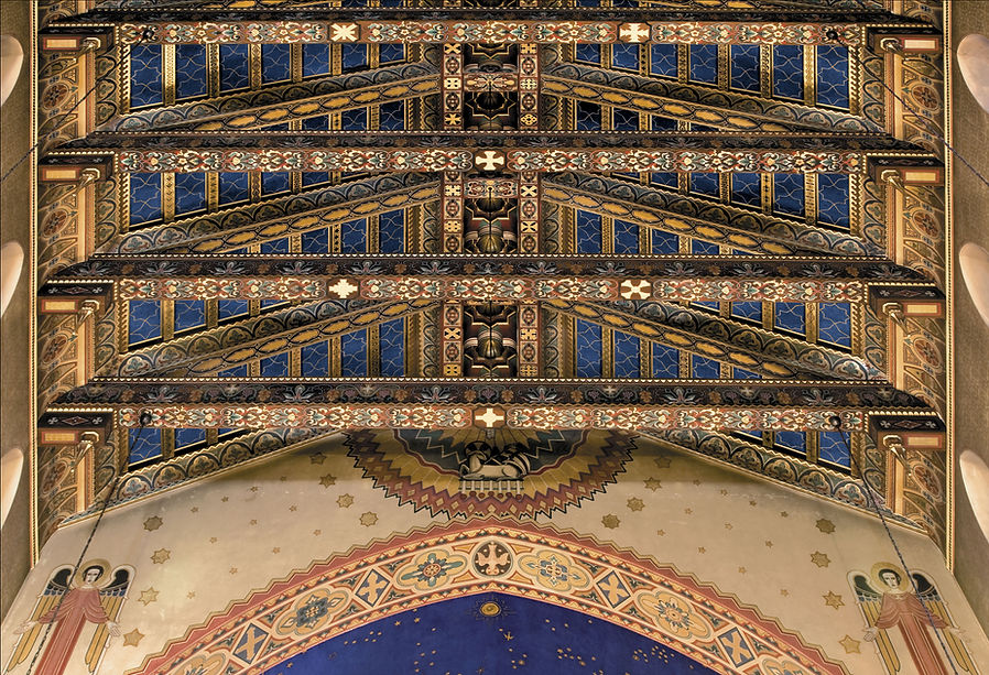LAD -- Ceiling Poster.jpg