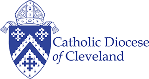 Bishop Perez's Statement in Response to the PA Grand Jury Report on Abuse