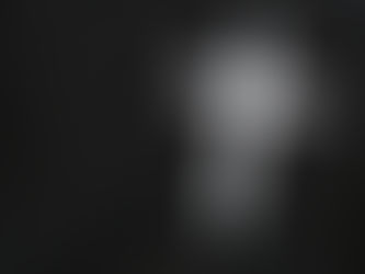 Ash Wednesday Lent Mass Times Lakewood Ohio 