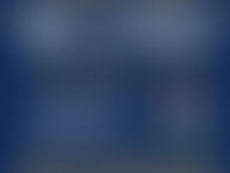 11/29: Ring in the Catholic New Year with Game Night