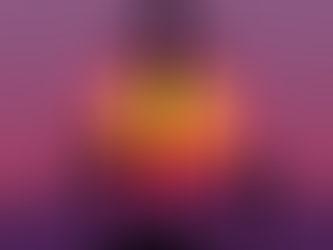 The Day God Died: Good Friday — 4/3