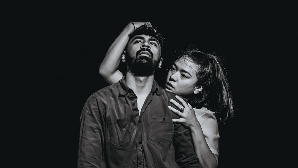 Home(s), Photo by Shuttermain