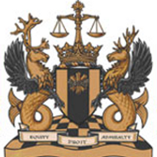 2de3b862c0cc034f16b1be155f7c3d37.png
