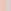 even light brown, baby pink, and baby blue stripe background.jpg