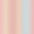 even light brown, baby pink, and baby blue stripe background.jpg
