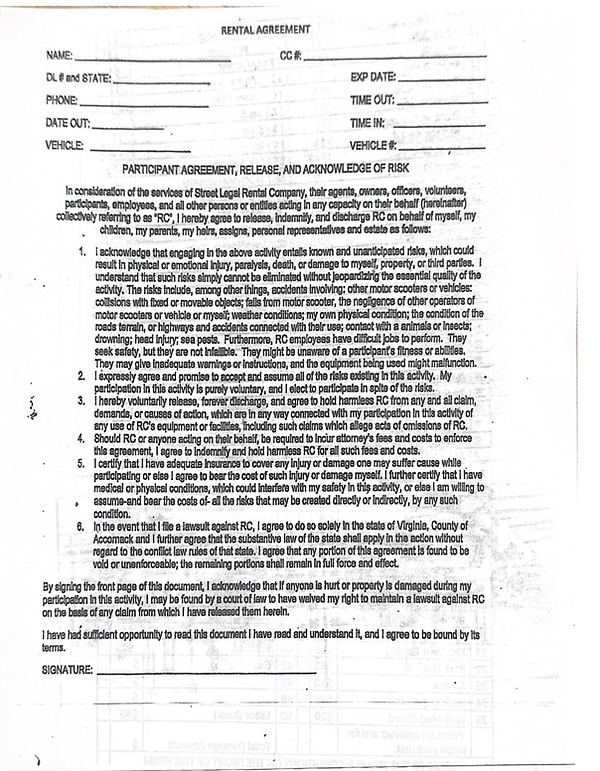 Screen Shot 2023-06-05 at 11.52.17 AM.png