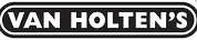 download__3_-removebg-preview.png