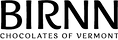 BIRN.png
