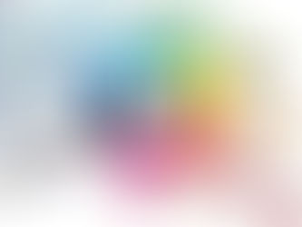 理想締造「品牌價值」與「銷售目標」雙贏的策略