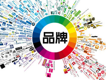 理想締造「品牌價值」與「銷售目標」雙贏的策略