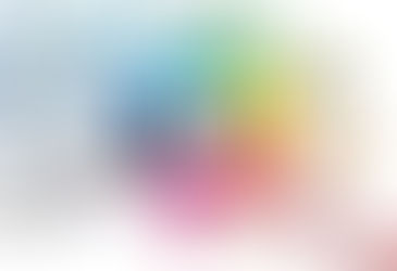 理想締造「品牌價值」與「銷售目標」雙贏的策略