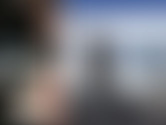 Facebook 全面開放動態牆360照片功能