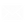 message-circle-blue-512-01