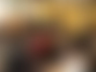 【高人氣曝光養成經紀學】第六波課程《如何拍出像專業mode的照片》
