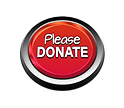 donate-6153764.png