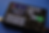 Screenshot 2026-07-02 at 7.45.49 PM.png