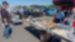 W2QW 2026 Hamfest-101