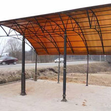 кованые арки 20.jfif