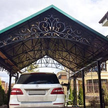 кованые арки 22.jfif