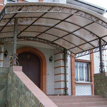 кованые арки 10.jfif