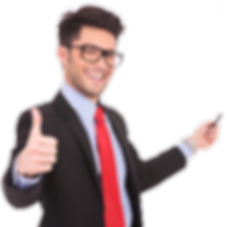 мужчина с палцем вправо.png