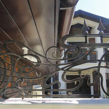 кованые заборы 4.jfif