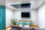 living room LED lines.jpg