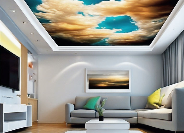 stretch ceiling_edited.jpg