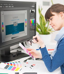 iStock-815186460.jpg