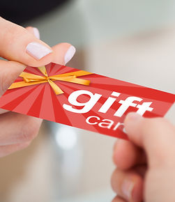 iStock-842324660.jpg