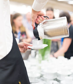 iStock-603272372.jpg