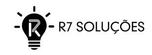 LogoR7line.png