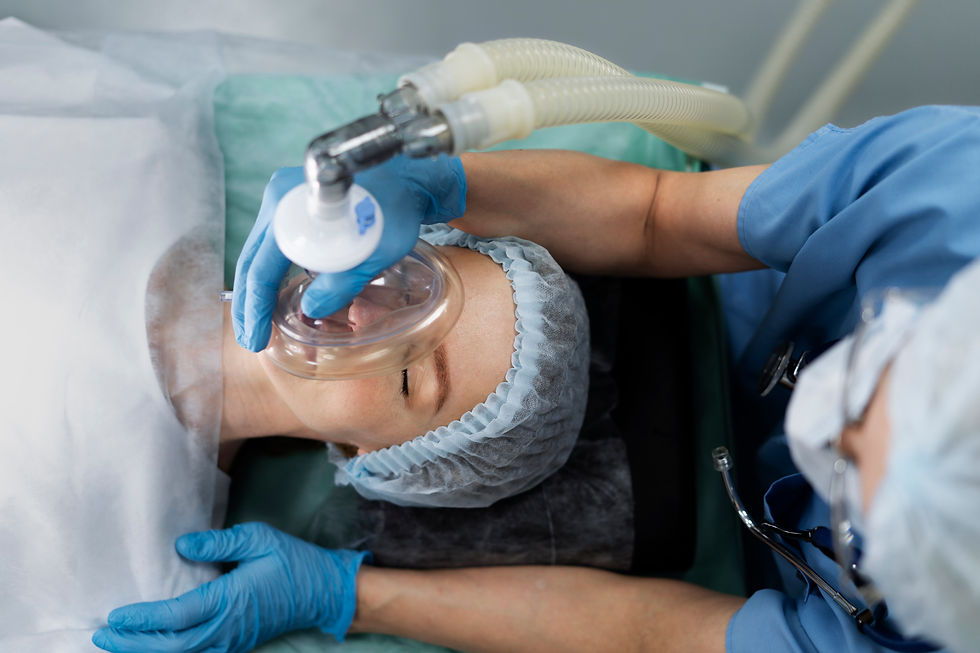 nurse-putting-oxygen-mask-patient (1).jpg
