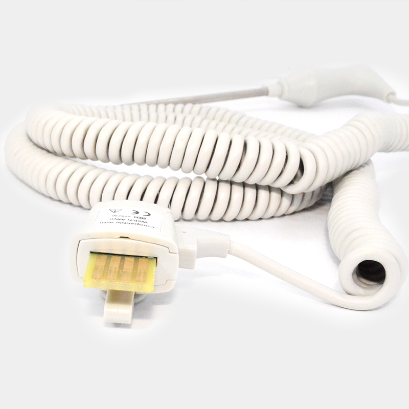 Miniatura: Sensor de temperatura para Welch Allyn