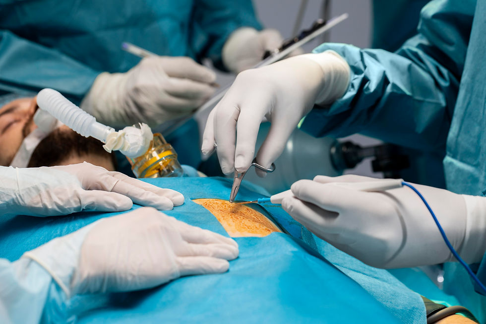 doctors-doing-surgical-procedure-patient.jpg
