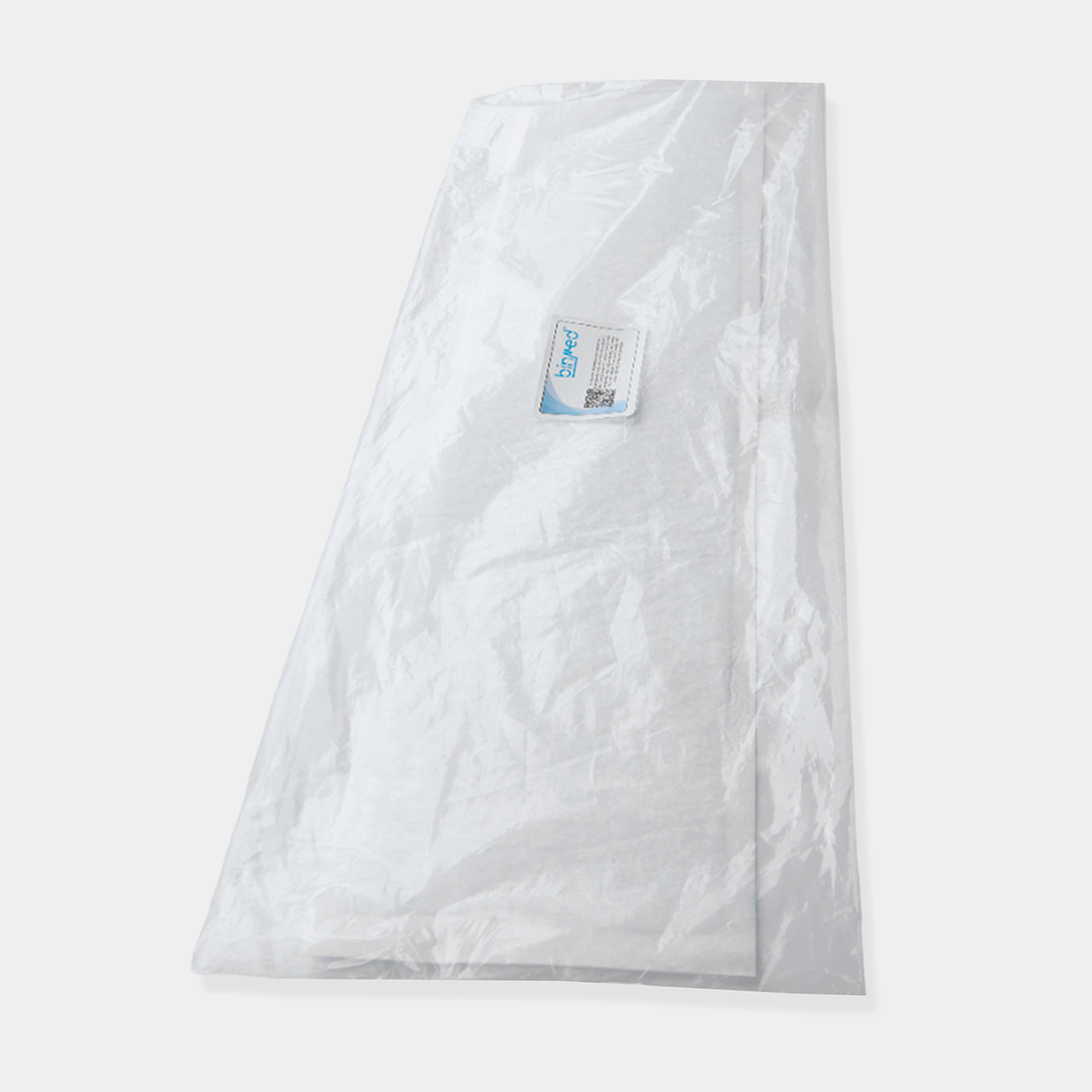 Filtro para incubadora Air Shields series C
